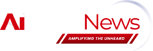 image logo
