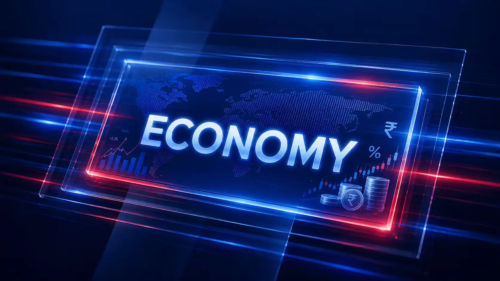 Crude Oil Prices Surge Over 4% Amid Rising US-Iran Tensions