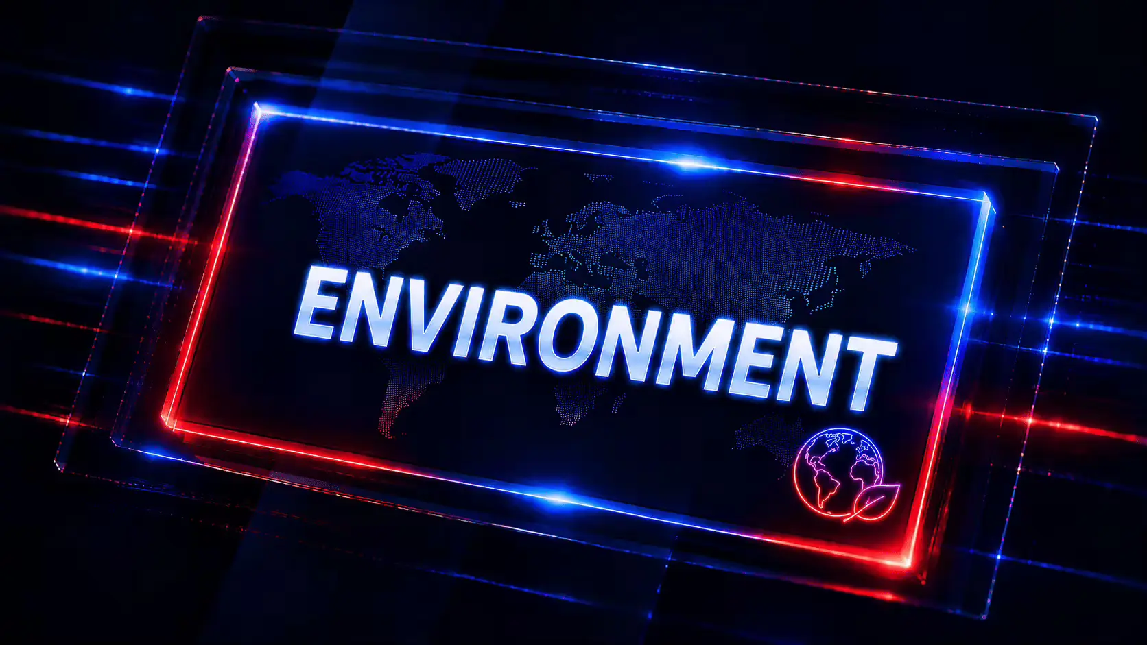 New Study Reveals Alarming Trends in Global Climate Change Impact