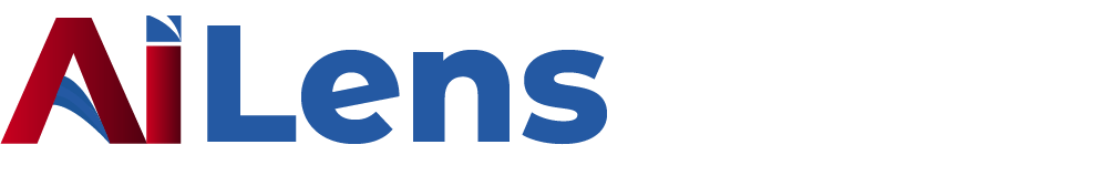 logo AILens News